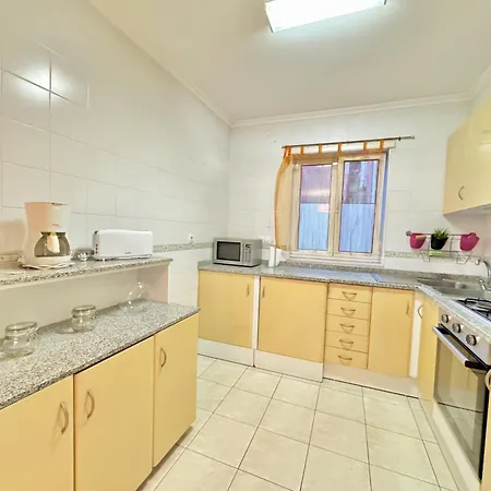 Jardim Da T3 * 卡帕里卡海岸