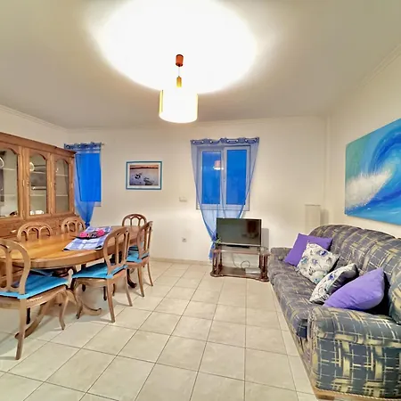 Jardim Da T3 卡帕里卡海岸