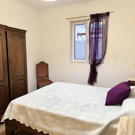 公寓 Jardim Da T3 卡帕里卡海岸