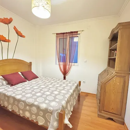 Jardim Da T3 * 코스타 다 카파리카