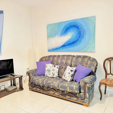 Jardim Da T3 * 코스타 다 카파리카