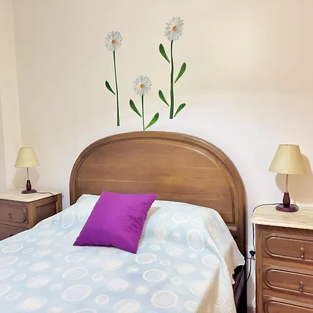 Jardim Da T3 코스타 다 카파리카