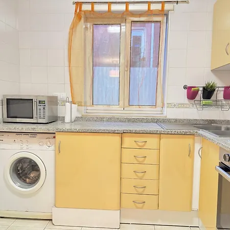 Jardim Da T3 * 코스타 다 카파리카