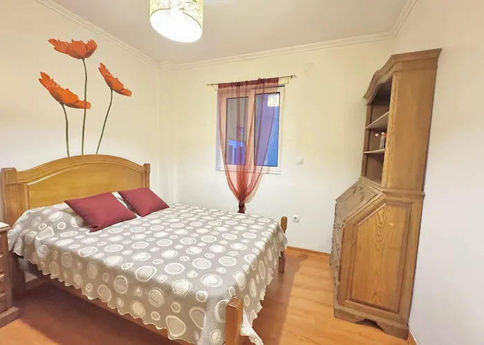 Jardim Da T3 * Costa de Caparica