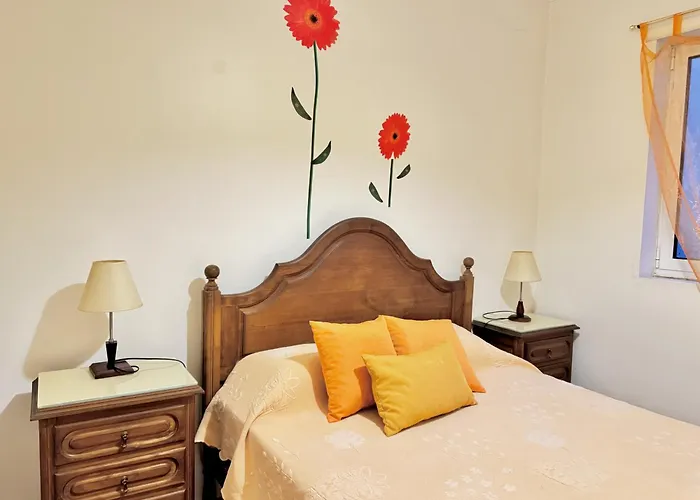 Διαμέρισμα Jardim Da T3 Costa de Caparica