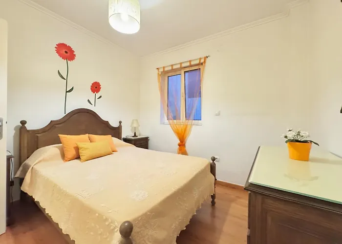 Jardim Da T3 Διαμέρισμα