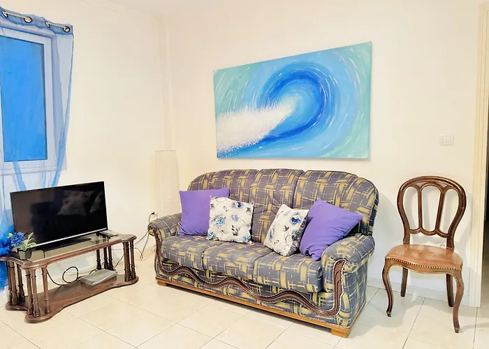 Jardim Da T3 * Costa de Caparica