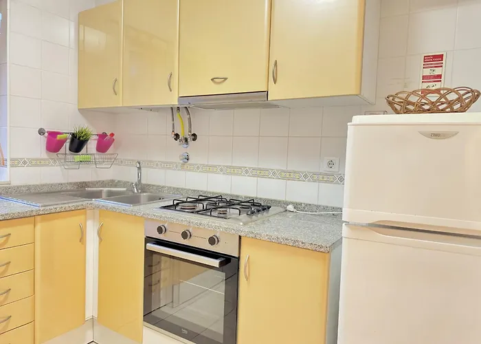 Jardim Da T3 Διαμέρισμα *