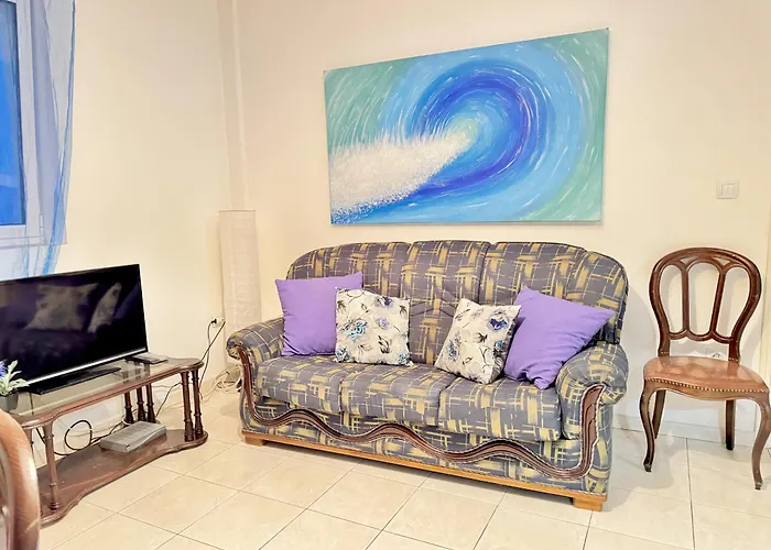 Jardim Da T3 Διαμέρισμα Costa de Caparica