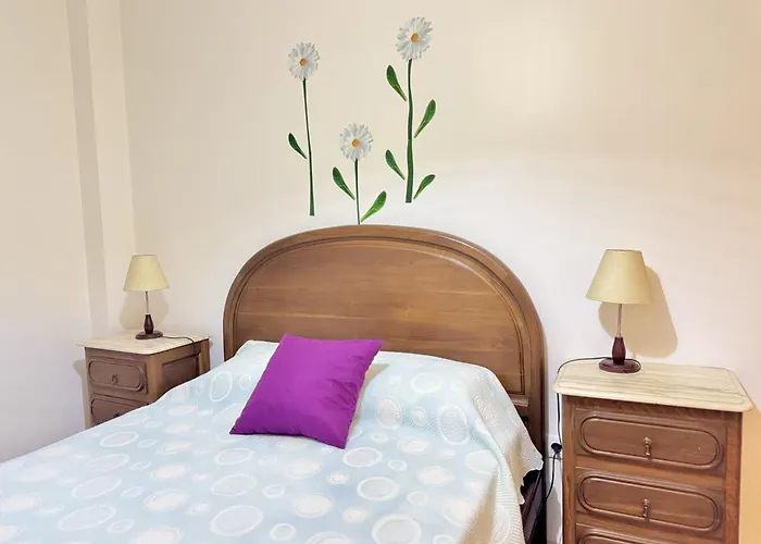 Jardim Da T3 Costa de Caparica