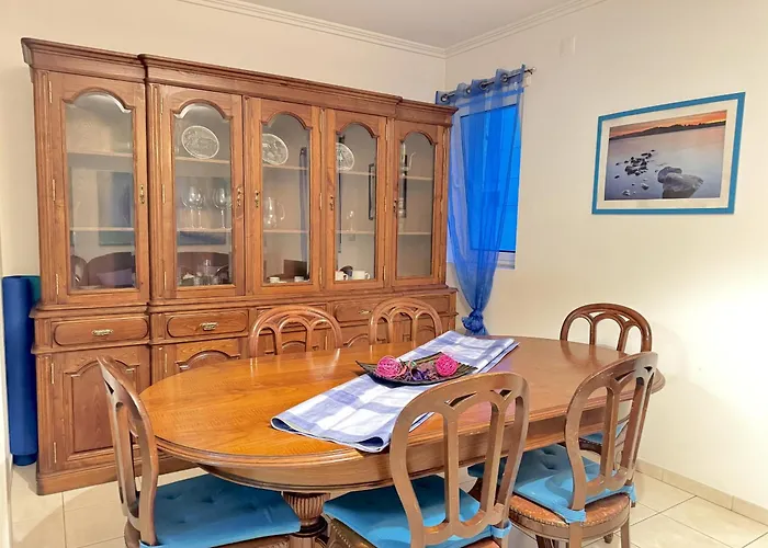 Jardim Da T3 Διαμέρισμα